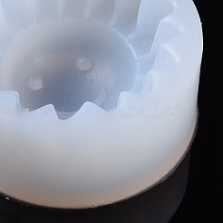 Силиконовые Молды для пищевых продуктов&nbsp;DIY-F045-35