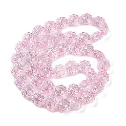 Выпечка краска бисер пряди&nbsp;DGLA-M002-03B-01