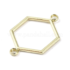 Звенья из сплава для стойки&nbsp;PALLOY-K023-04G