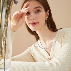 200 шт. бусины из сплава в тибетском стиле&nbsp;FIND-NB0006-09