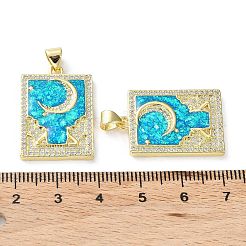 Покрытие стойки KK-C041-11G