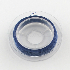 Fil de queue de tigre&nbsp;X-TWIR-S001-0.38mm-10