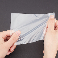 Пластиковые сумки на молнии&nbsp;OPP-PH0001-29A