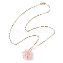 7 шт. NJEW-MZ00118