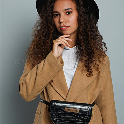 16 комплект декоративных застежек для сумок из сплава&nbsp;FIND-GO0002-10