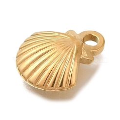 Ионное покрытие (ip) подвески из нержавеющей стали 304 STAS-M075-14G