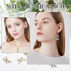 48 шт.&nbsp;FIND-DC0001-93