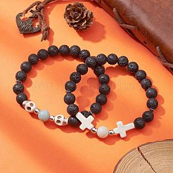 2 шт.&nbsp;BJEW-JB09519