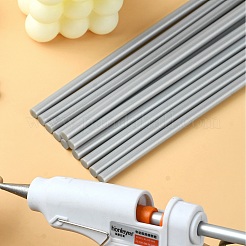 Палочки для клеевого пистолета&nbsp;LS-DIY-H101-B-02