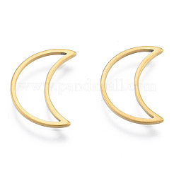 201 соединительное кольцо из нержавеющей стали STAS-N090-T10-2