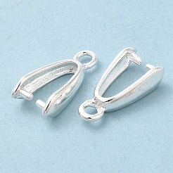 Латуни льда поручительств выбор щепотка KK-M250-03S