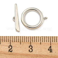 Fermagli in ottone a levetta&nbsp;KK-A223-27P