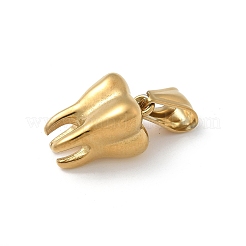 Подвески из нержавеющей стали 304&nbsp;STAS-G346-08G