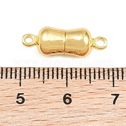 Fermagli magnetico in ottone&nbsp;YG-CBA8A92-01G