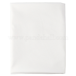 1 Yard Polyestergewebe&nbsp;MAK-CY0002-70A