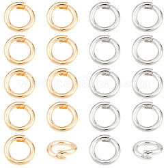 20 шт.&nbsp;KK-BBC0023-07C