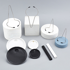 Железная модель игрушки в сборе держатель FIND-FG0001-08