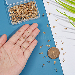 300 шт. STAS-UN0043-46