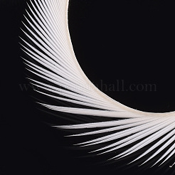 Аксессуары костюма гуся перо&nbsp;FIND-T037-09K