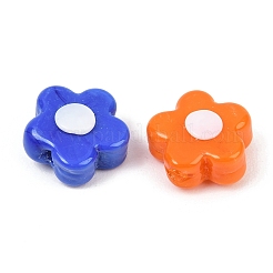Perline murano fatto a mano&nbsp;LA-CBAFE51-03