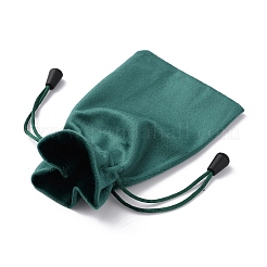 Мешочки для бархата TP-WH0013-007B-05