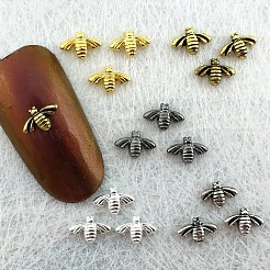 Cabochon in lega&nbsp;MRMJ-K014-02S