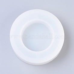 Пепельница силиконовые Молды DIY-G011-12B