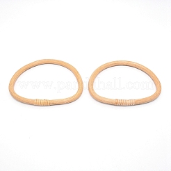 Weinbeutelgriff&nbsp;LS-FIND-WH0063-78
