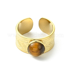 Runder&nbsp;RJEW-JR01069