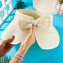 1 шт.&nbsp;AJEW-TA0002-59C