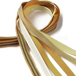 18 Yard 6 Stile Polyesterband&nbsp;SRIB-C001-E01