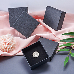 Картон подарочные коробки YS-TAC0001-17B-02