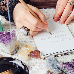 3 шт. 3 стиля гальванизированные натуральные друзы кварцевые хрустальные бусины G-FH0002-03