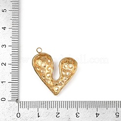 Подвески из нержавеющей стали 304&nbsp;STAS-B092-10G