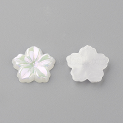 Акриловый кабошоны&nbsp;LS-X-MACR-Q183-06