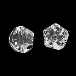 Стекло к9&nbsp;SWAR-F085-8mm-01