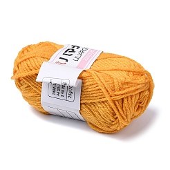 Сумка для хранения наборов для вязания своими руками для начинающих включает крючки для вязания крючком.&nbsp;PW-WG86539-02