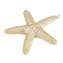 201 большой кулон из нержавеющей стали&nbsp;STAS-C145-01G