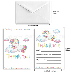 Cartes d'invitation&nbsp;DIY-SD0001-05E