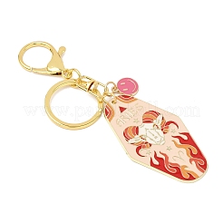 Двенадцать созвездий KEYC-JKC01419