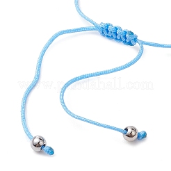 3 шт. BJEW-JB10200