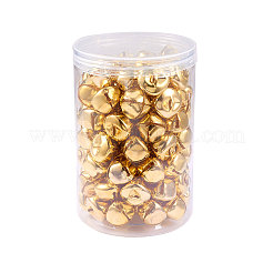 Железный колокол подвески&nbsp;IFIN-CJ0001-03G