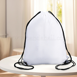 Рюкзаки из ткани оксфорд AJEW-WH20064-25B