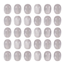 UV-reaktive Harzperlen&nbsp;RESI-TAC0027-002D