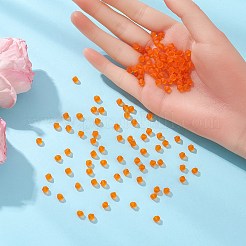 Хрустальные бусины preciosa®&nbsp;Y-PRC-BA5-90310-840