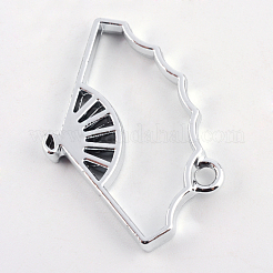 Вешалка из пластика PALLOY-S047-20D-FF