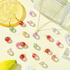 Стекло подвеска&nbsp;GLAA-CJ0002-55