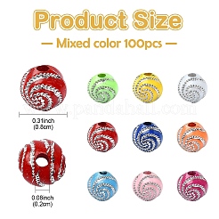 Покрытие акриловыми шариками&nbsp;PACR-YW0001-20