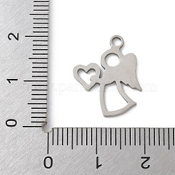 201 подвеска из нержавеющей стали&nbsp;STAS-S157-01D-P