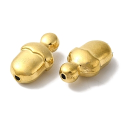 Бусины из нержавеющей стали 304&nbsp;STAS-I305-124G